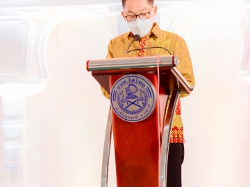 Click ดูภาพขยาย