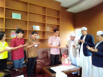 Click ดูภาพขยาย