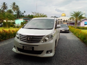 Click ดูภาพขยาย