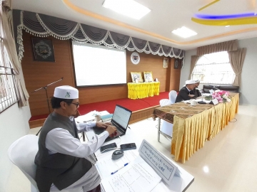 Click ดูภาพขยาย