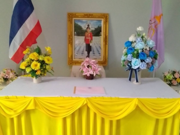 Click ดูภาพขยาย