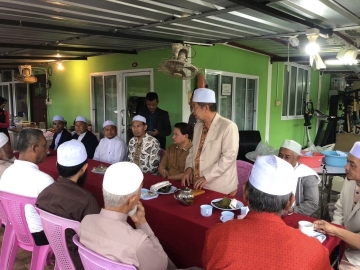 Click ดูภาพขยาย