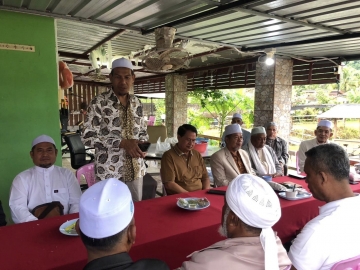 Click ดูภาพขยาย