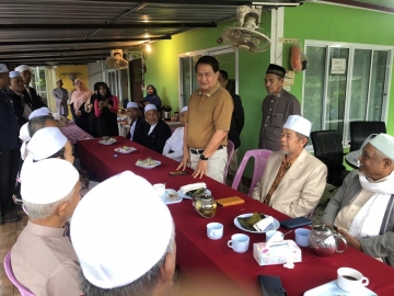 Click ดูภาพขยาย