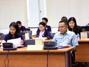Click ดูภาพขยาย