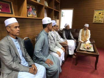 Click ดูภาพขยาย