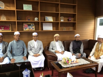 Click ดูภาพขยาย