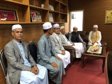 Click ดูภาพขยาย