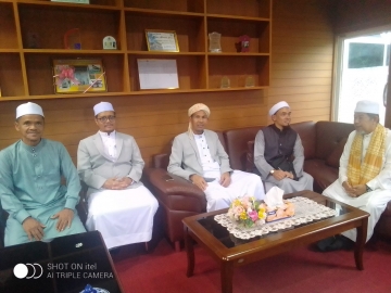 Click ดูภาพขยาย