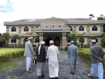 Click ดูภาพขยาย