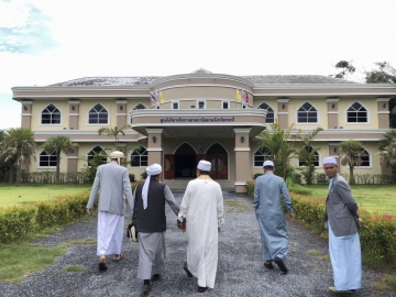 Click ดูภาพขยาย