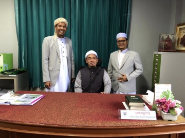 Click ดูภาพขยาย