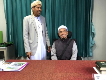 Click ดูภาพขยาย