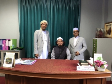 Click ดูภาพขยาย