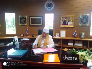 Click ดูภาพขยาย