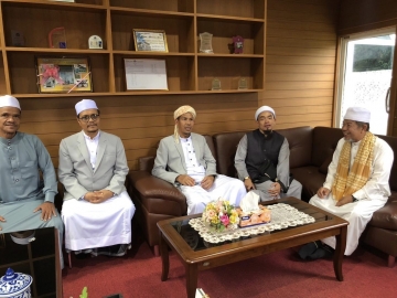 Click ดูภาพขยาย