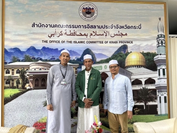 Click ดูภาพขยาย