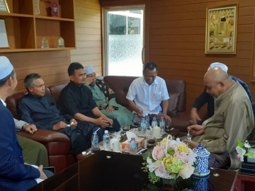 Click ดูภาพขยาย