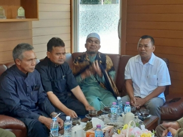 Click ดูภาพขยาย