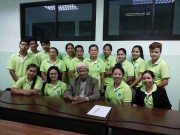 Click ดูภาพขยาย