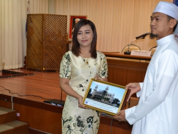 Click ดูภาพขยาย