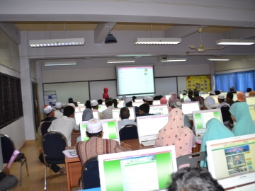 Click ดูภาพขยาย