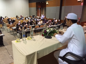 Click ดูภาพขยาย
