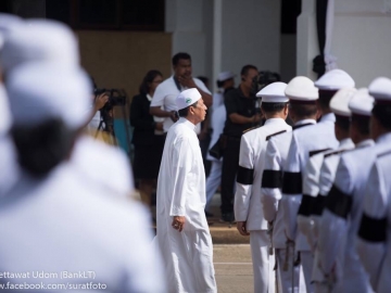 Click ดูภาพขยาย