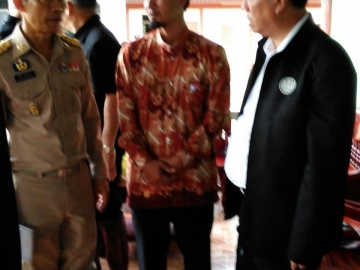 Click ดูภาพขยาย