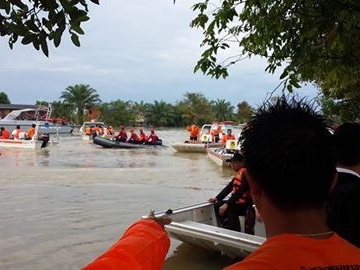 Click ดูภาพขยาย