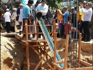 Click ดูภาพขยาย