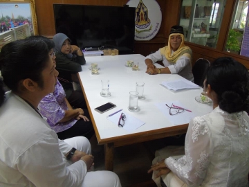 Click ดูภาพขยาย