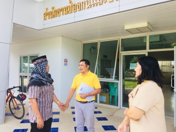 Click ดูภาพขยาย