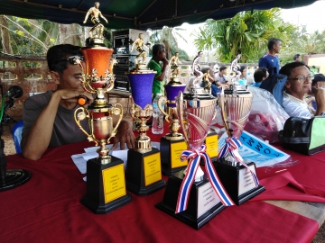 Click ดูภาพขยาย