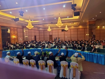 Click ดูภาพขยาย