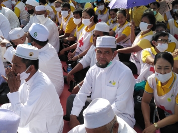 Click ดูภาพขยาย