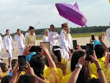 Click ดูภาพขยาย