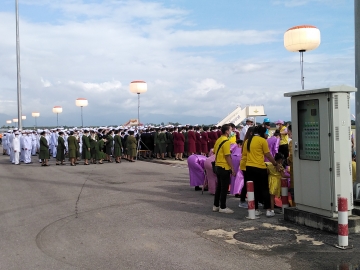 Click ดูภาพขยาย