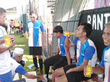 Click ดูภาพขยาย