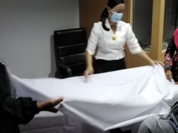 Click ดูภาพขยาย