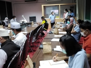 Click ดูภาพขยาย