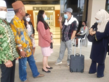 Click ดูภาพขยาย